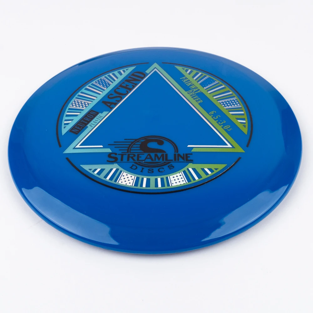 Streamline_Discs_Ascend_Neutron_20260909_10786