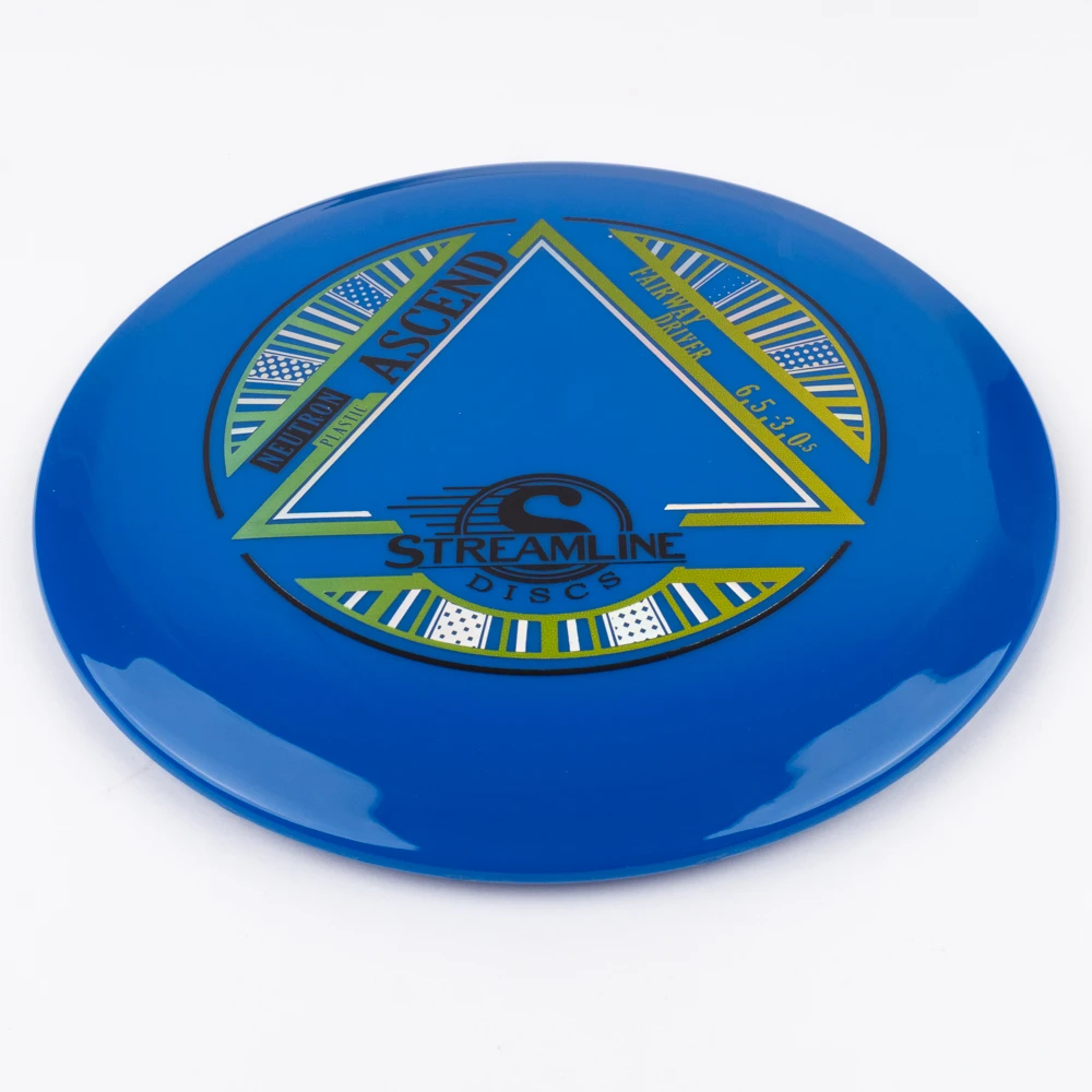 Streamline_Discs_Ascend_Neutron_20260909_10787
