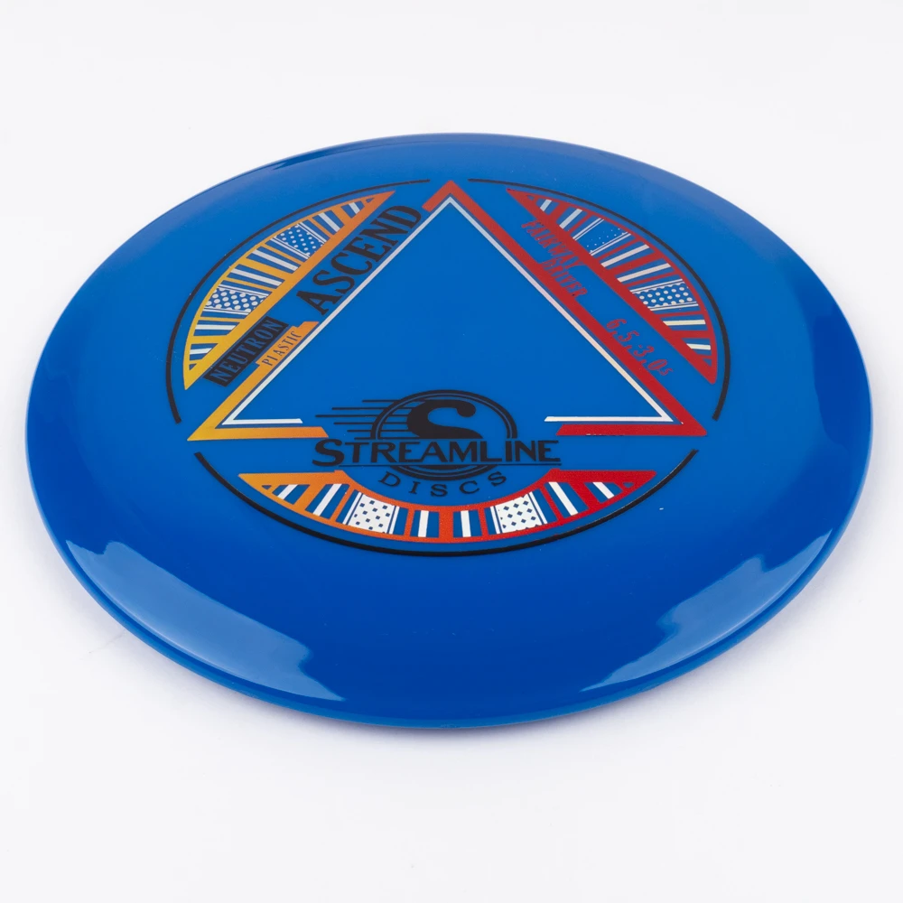 Streamline_Discs_Ascend_Neutron_20260909_10788