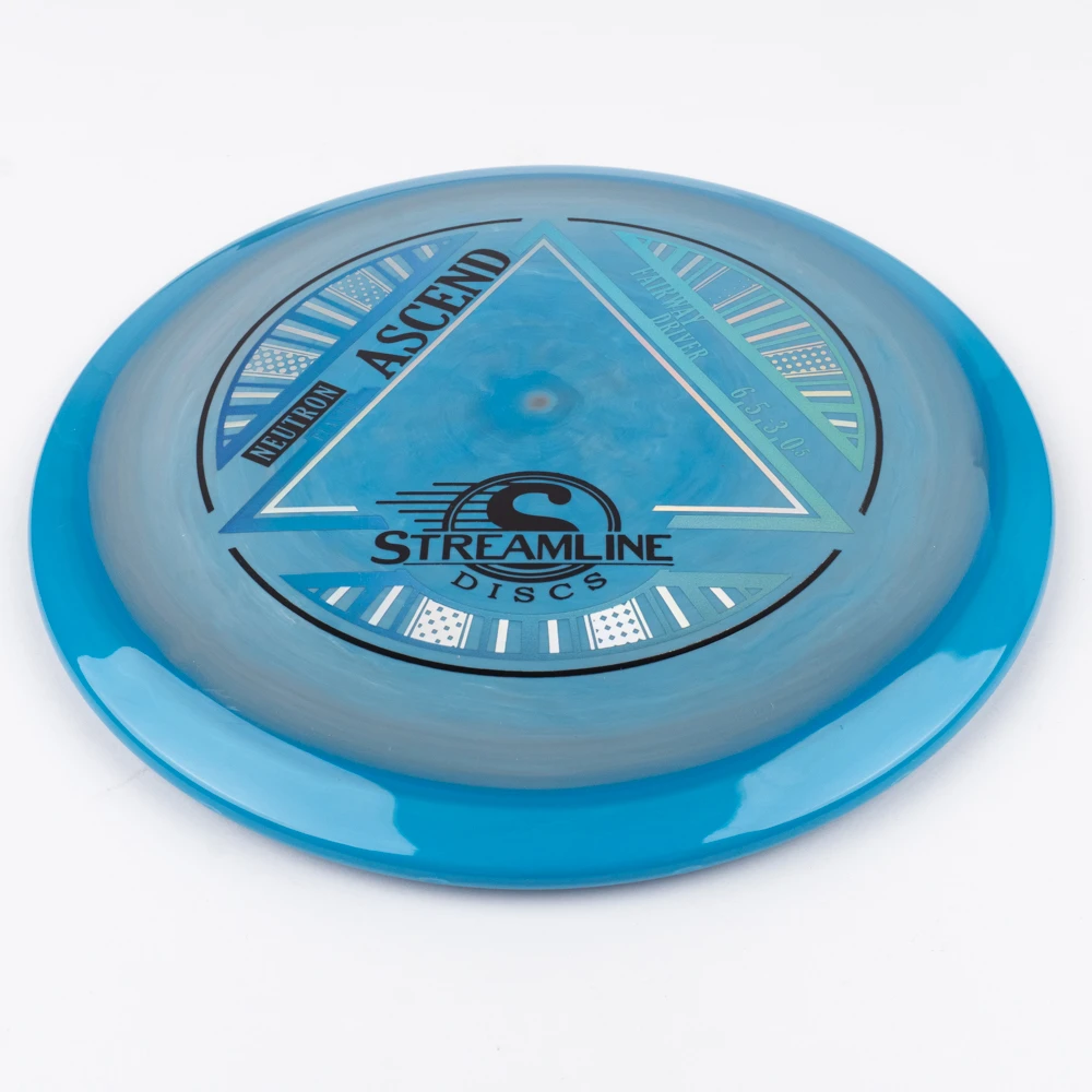 Streamline_Discs_Ascend_Neutron_20260909_10789