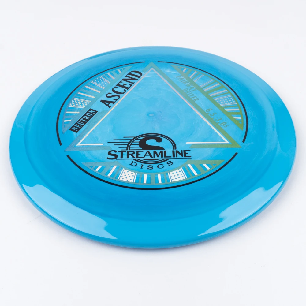 Streamline_Discs_Ascend_Neutron_20260909_10790