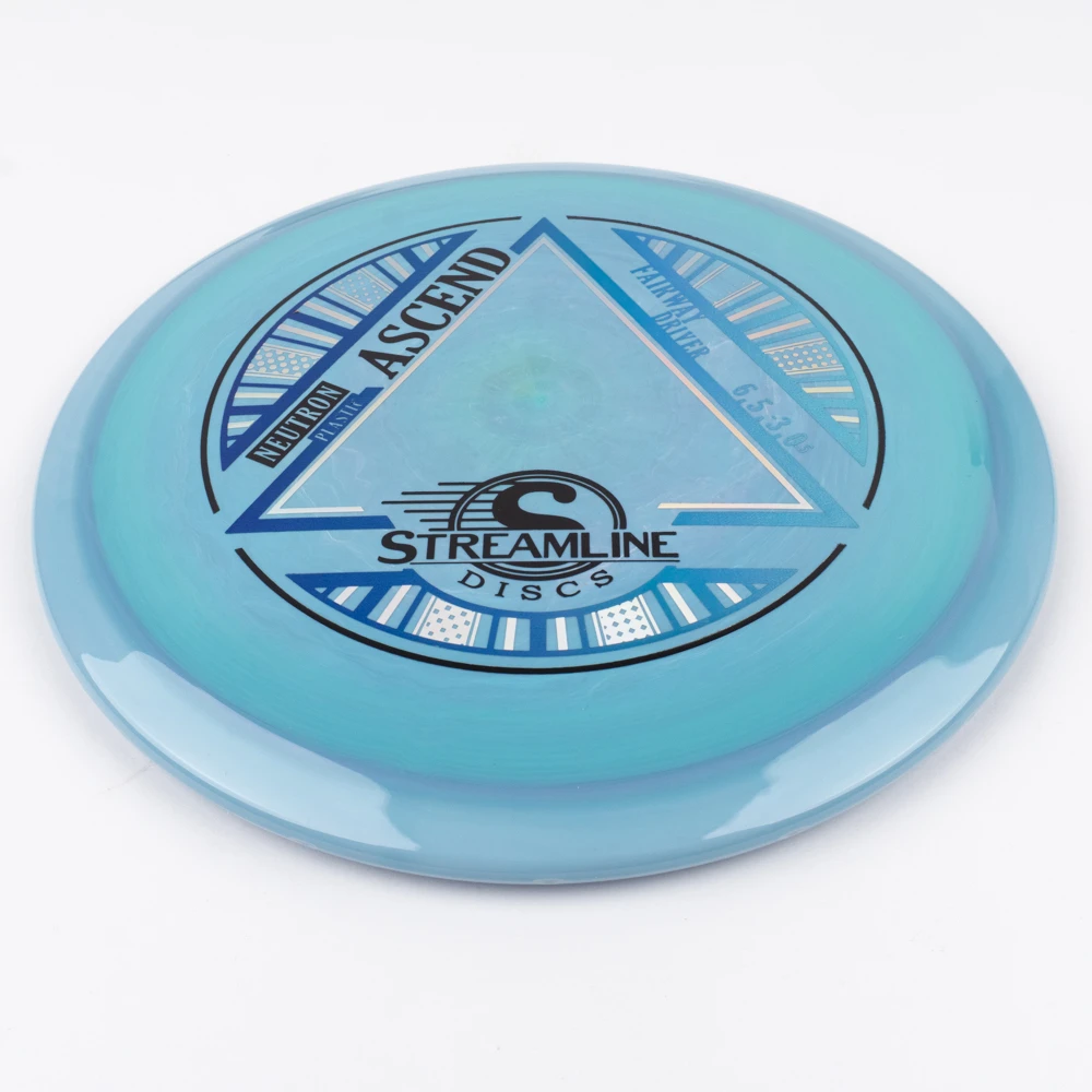 Streamline_Discs_Ascend_Neutron_20260909_10791