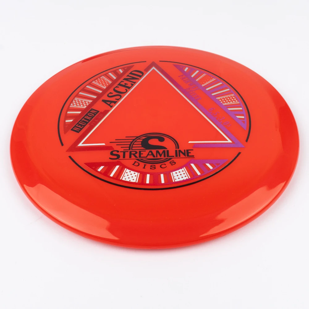 Streamline_Discs_Ascend_Neutron_20260909_10792