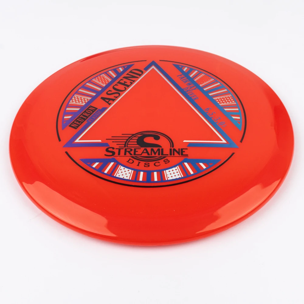 Streamline_Discs_Ascend_Neutron_20260909_10793