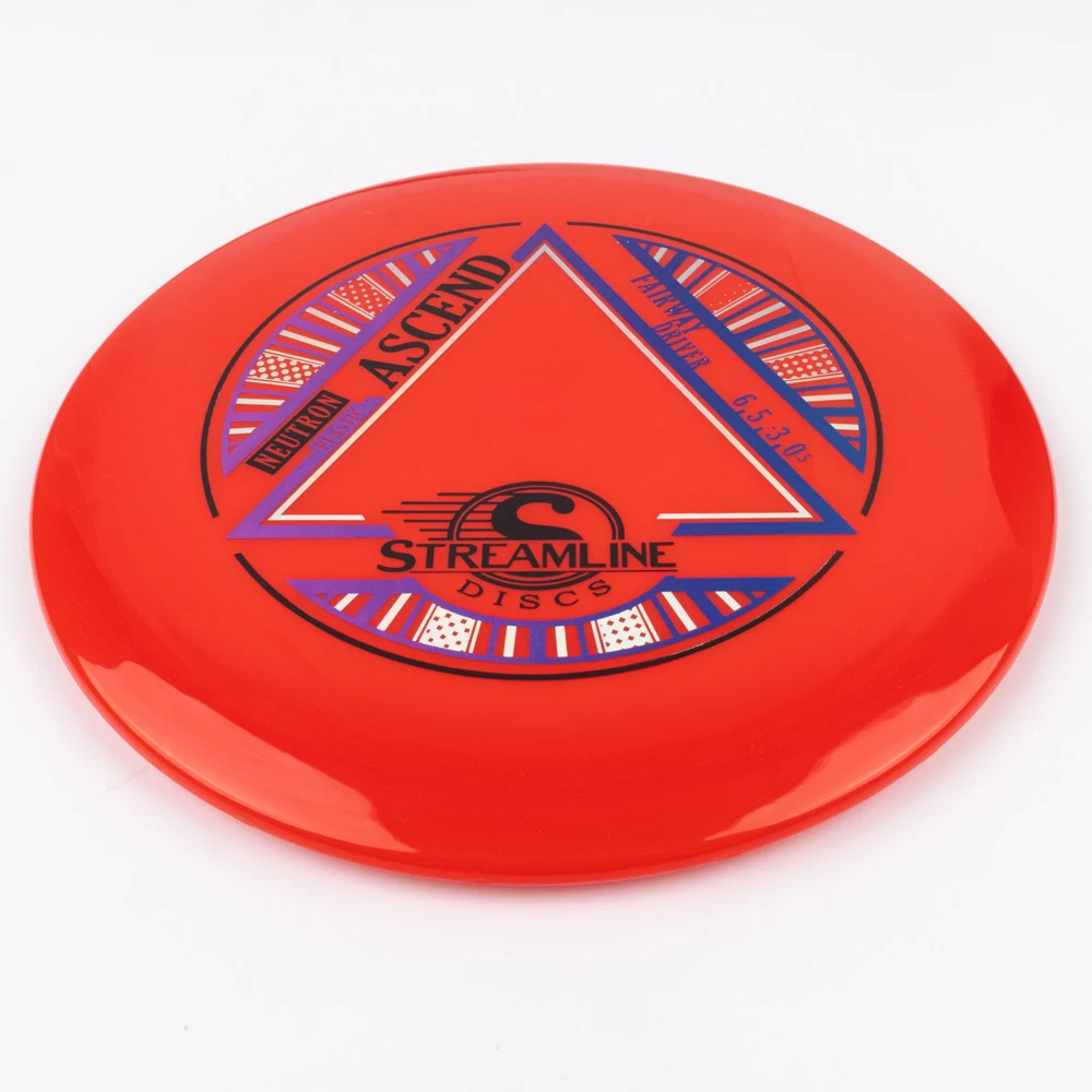 Streamline_Discs_Ascend_Neutron_20260909_10794