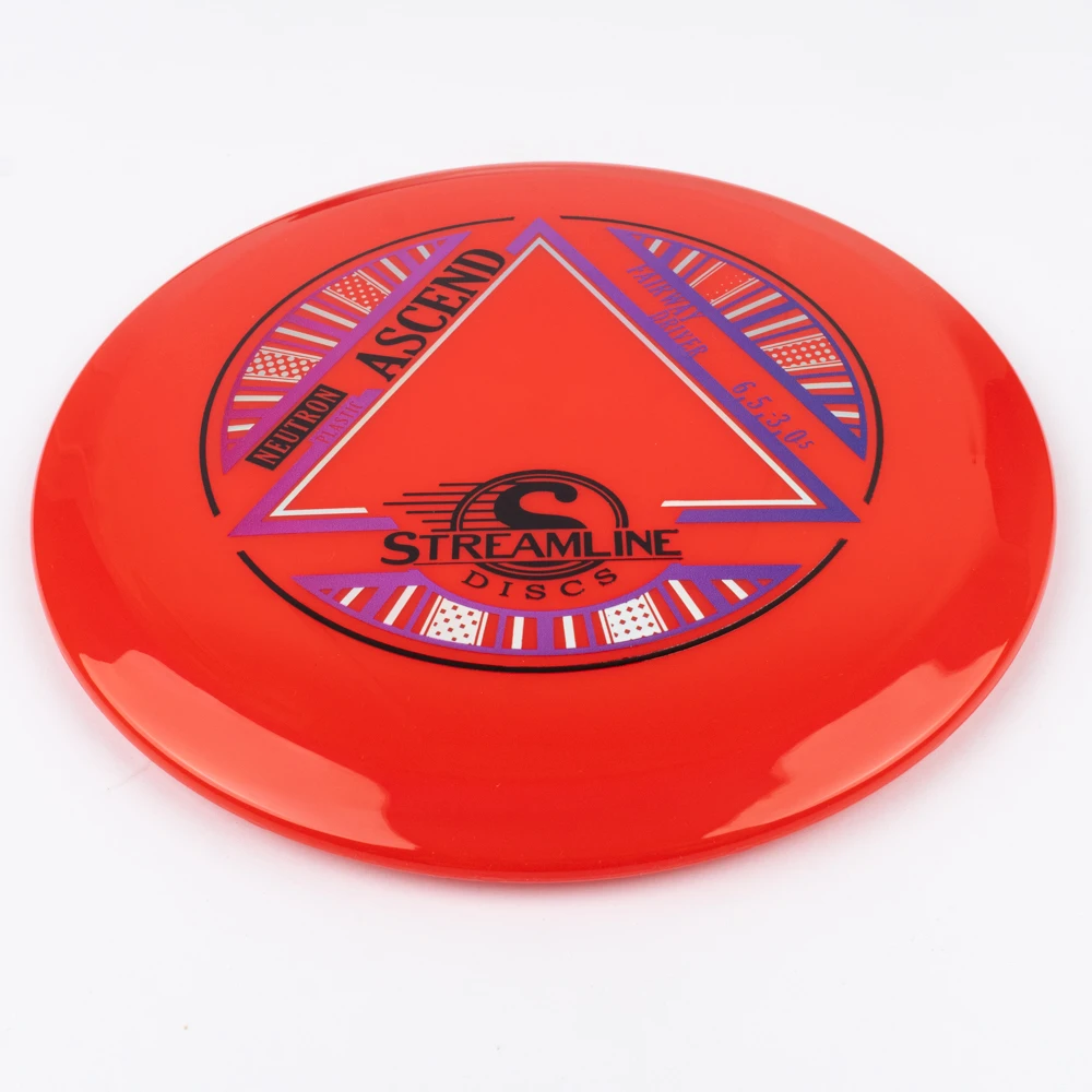 Streamline_Discs_Ascend_Neutron_20260909_10795