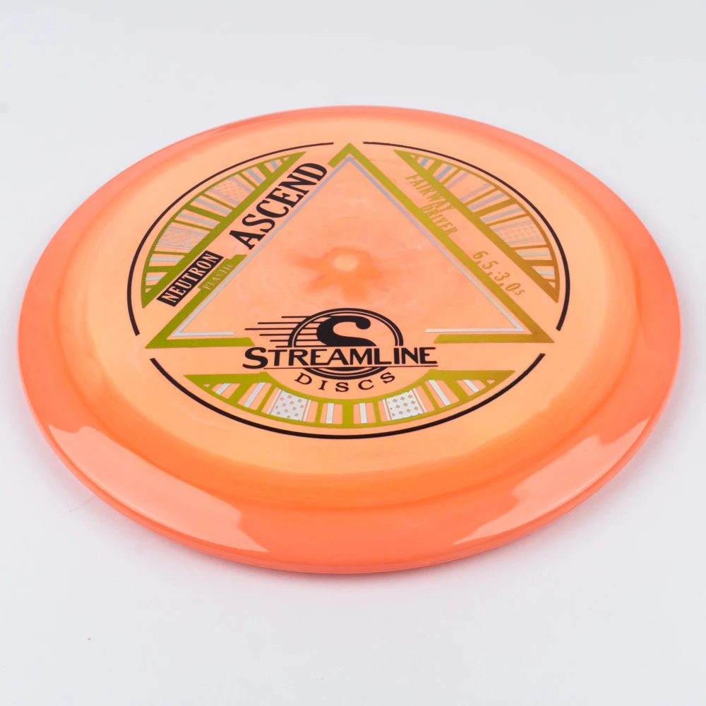 Streamline_Discs_Ascend_Neutron_20260909_10796