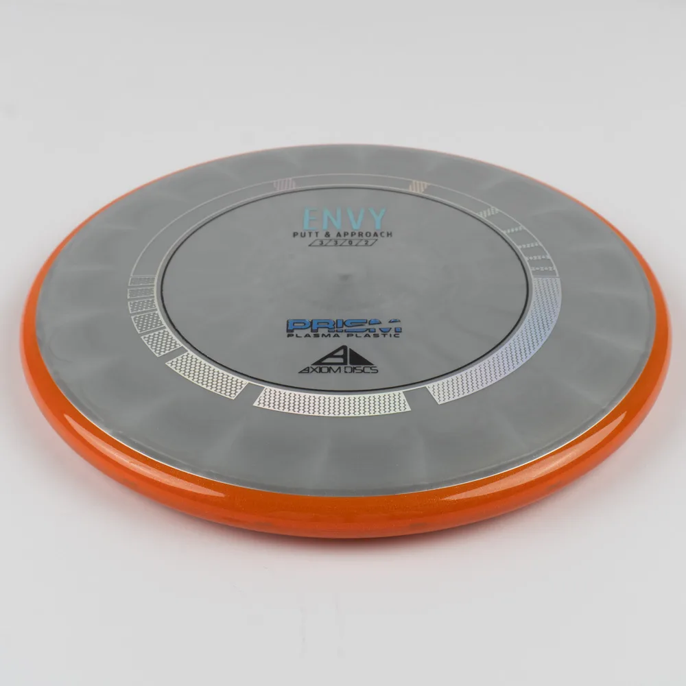 Axiom_Discs_Envy_Prism_Plasma_20250418_04731