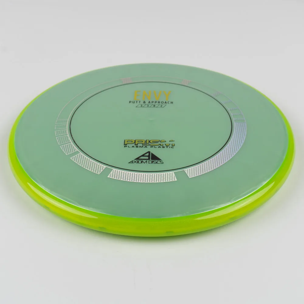Axiom_Discs_Envy_Prism_Plasma_20250418_04733