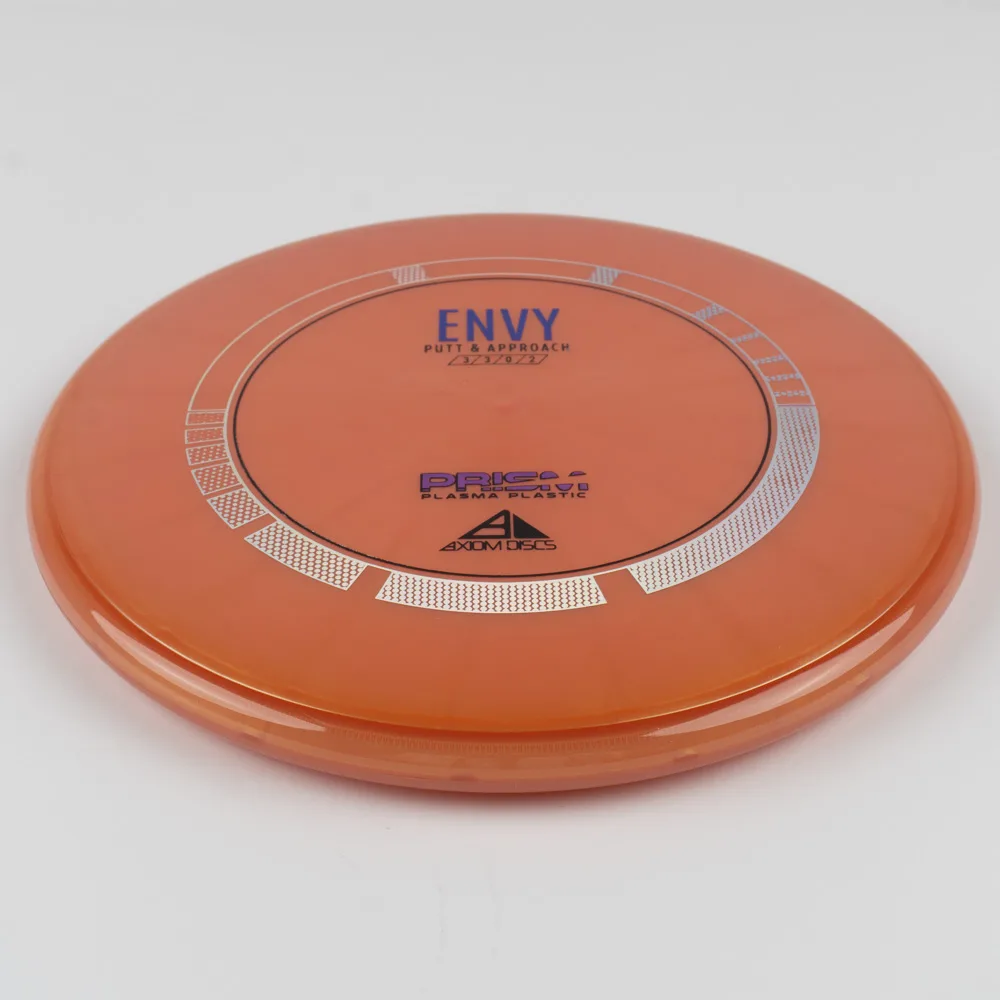 Axiom_Discs_Envy_Prism_Plasma_20250418_04735