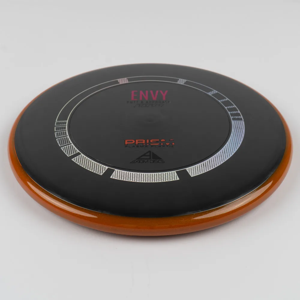 Axiom_Discs_Envy_Prism_Plasma_20250418_04737