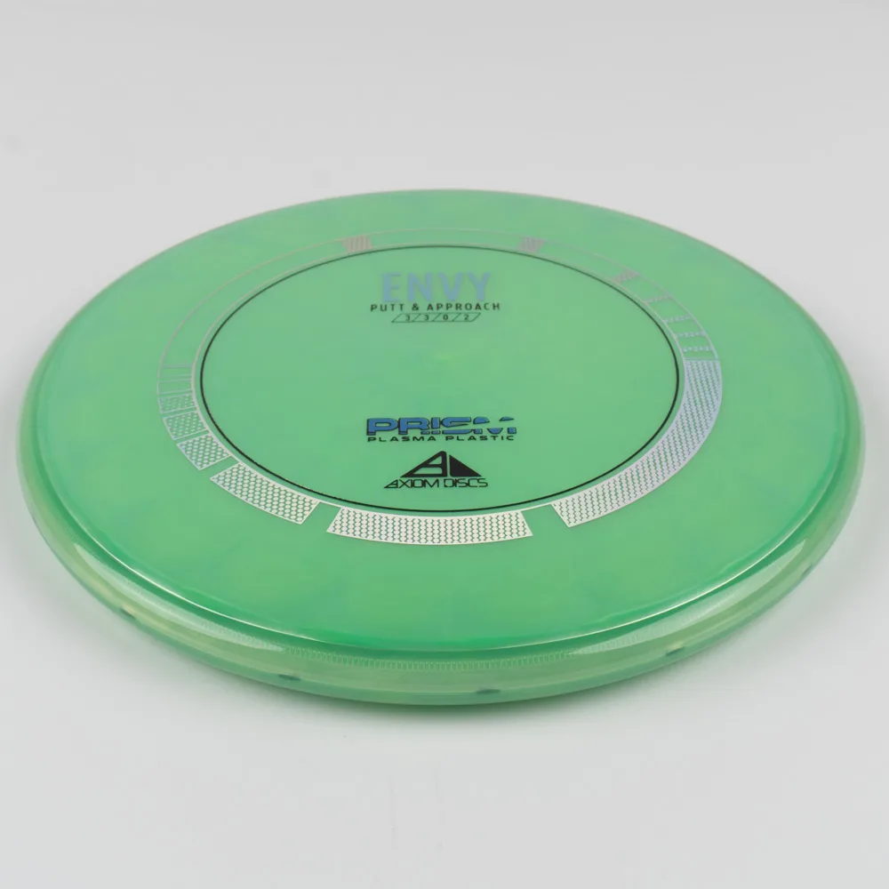 Axiom_Discs_Envy_Prism_Plasma_20250418_04741