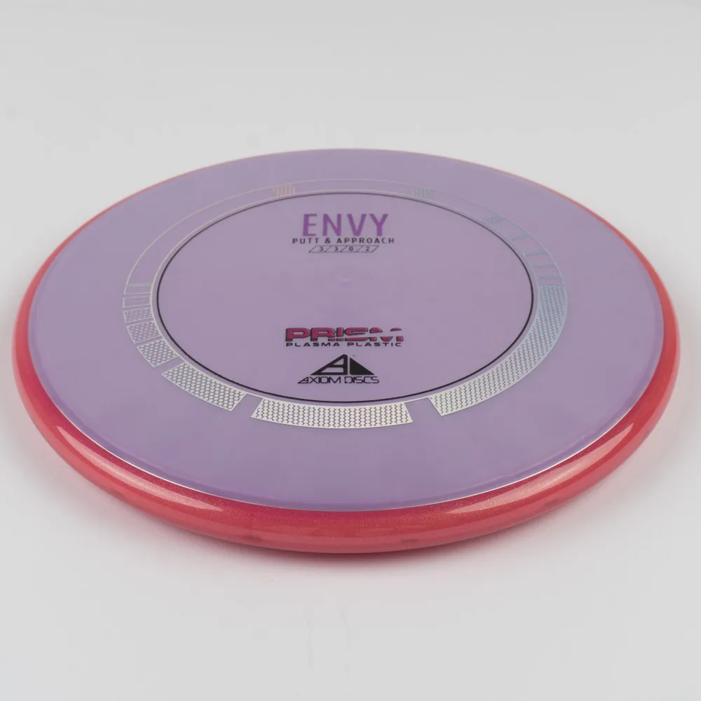 Axiom_Discs_Envy_Prism_Plasma_20250418_04742