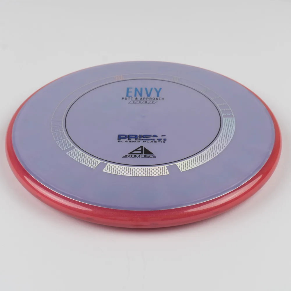 Axiom_Discs_Envy_Prism_Plasma_20250418_04743
