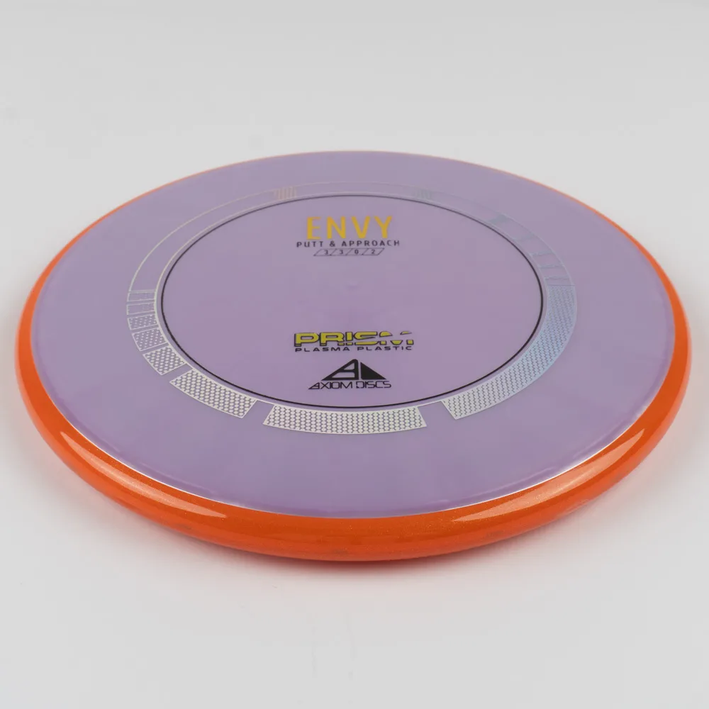 Axiom_Discs_Envy_Prism_Plasma_20250418_04744