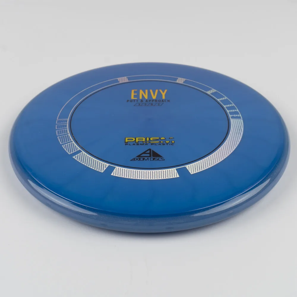 Axiom_Discs_Envy_Prism_Plasma_20250418_04745