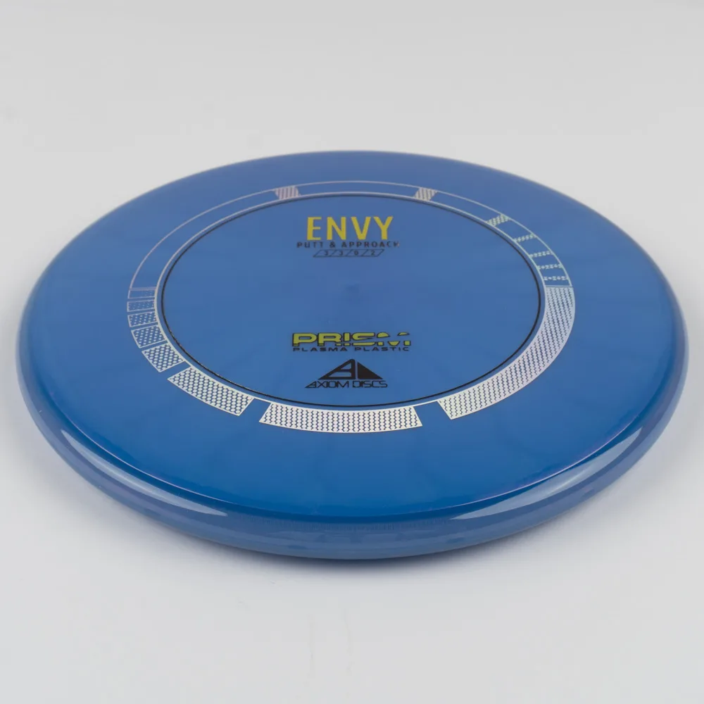 Axiom_Discs_Envy_Prism_Plasma_20250418_04746
