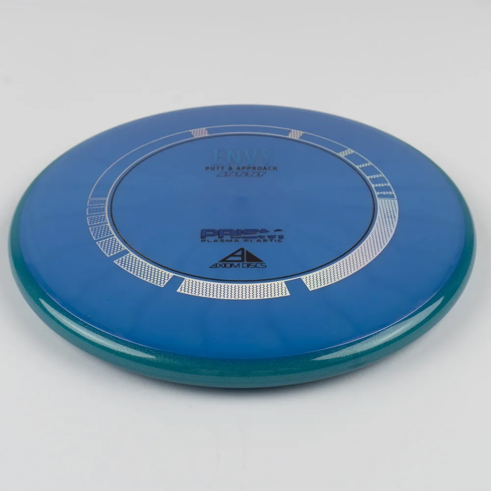 Axiom_Discs_Envy_Prism_Plasma_20250418_04747