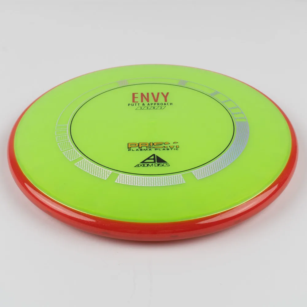 Axiom_Discs_Envy_Prism_Plasma_20250425_05179