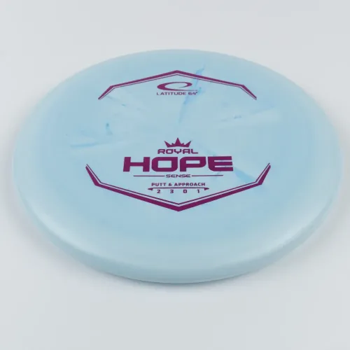 Latitude_64_Hope_Royal_Sense_20250919_260