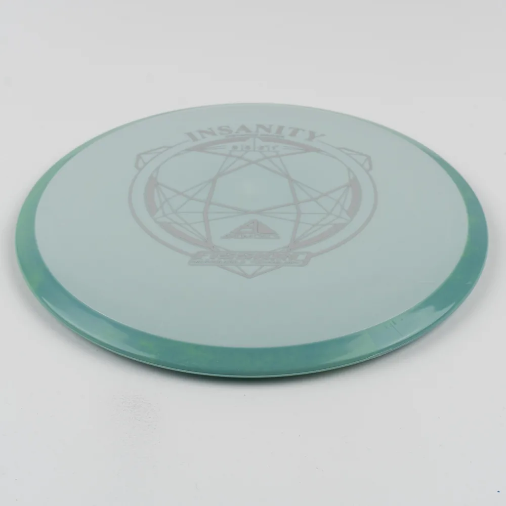 Axiom_Discs_Insanity_Fission_20250307_03697