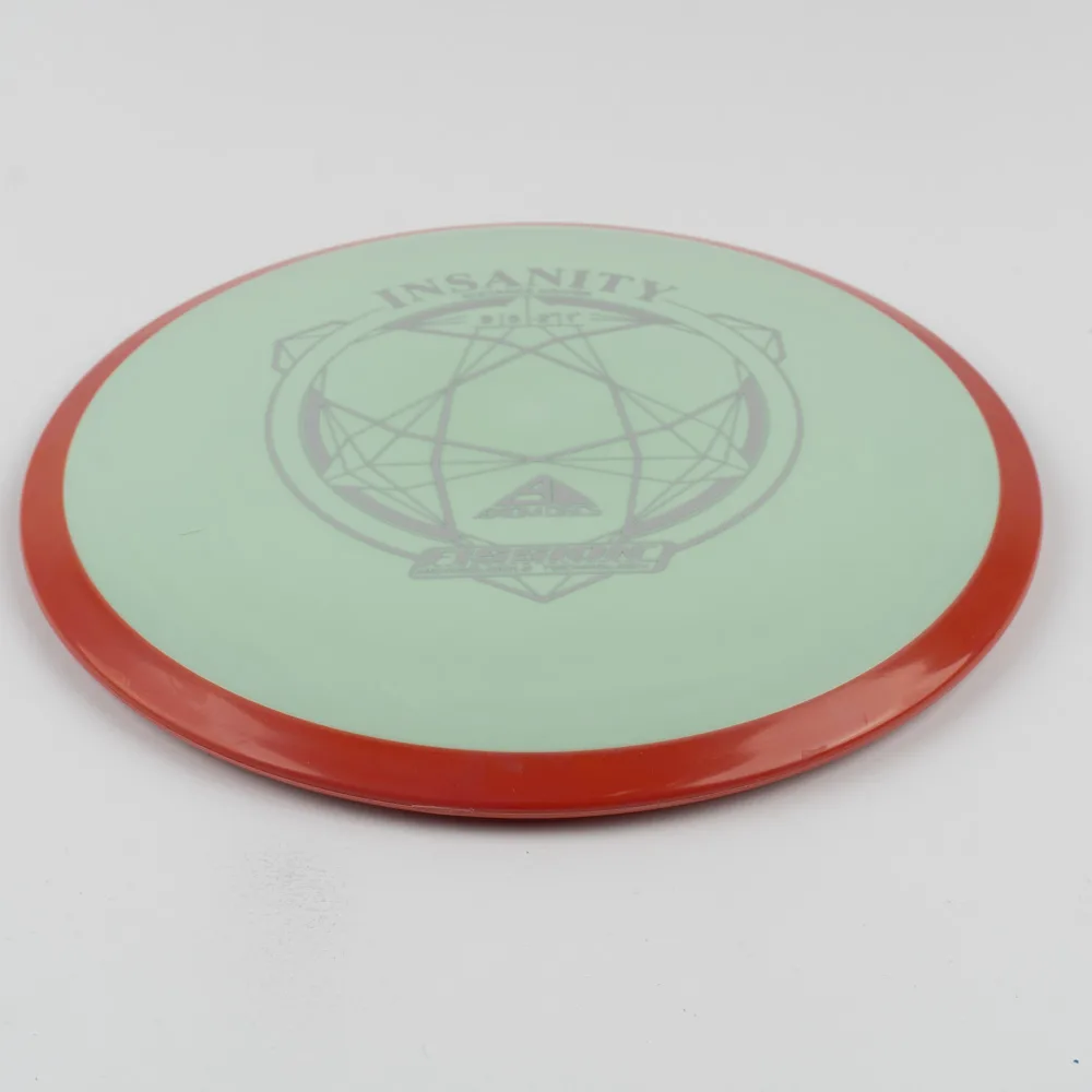 Axiom_Discs_Insanity_Fission_20250307_03699