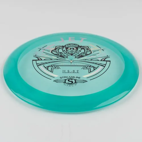 Streamline_Discs_Jet_Proton_20250425_05644