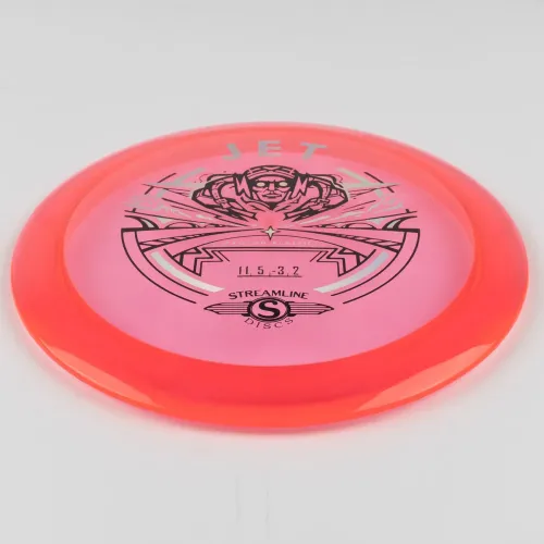 Streamline_Discs_Jet_Proton_20250425_05654
