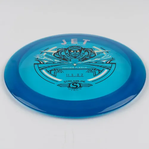 Streamline_Discs_Jet_Proton_20250425_05660