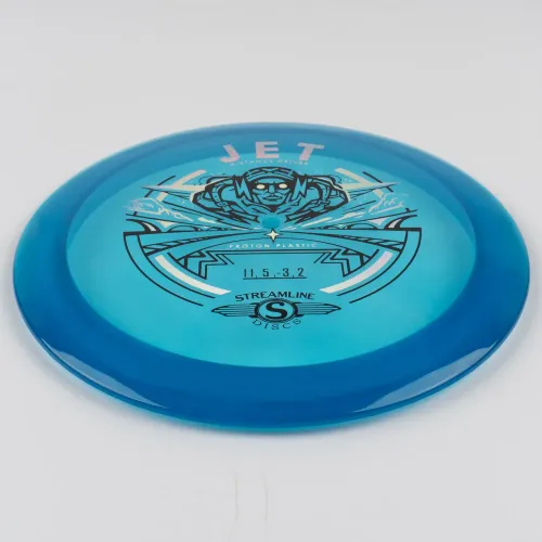 Streamline_Discs_Jet_Proton_20250425_05661