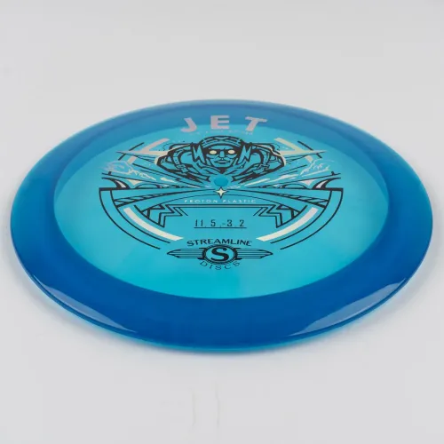 Streamline_Discs_Jet_Proton_20250425_05662