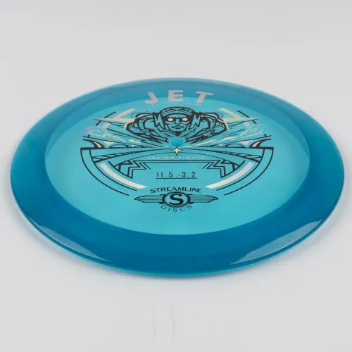 Streamline_Discs_Jet_Proton_20250425_05663