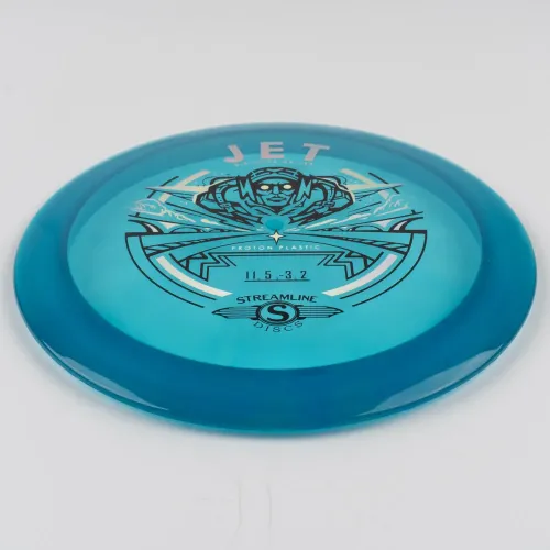 Streamline_Discs_Jet_Proton_20250425_05665