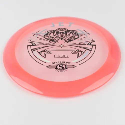 Streamline_Discs_Jet_Proton_20260718_9086