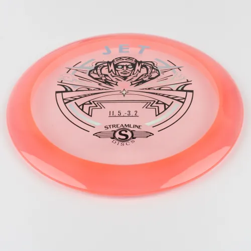 Streamline_Discs_Jet_Proton_20260718_9087
