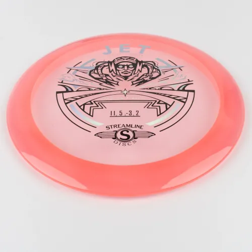 Streamline_Discs_Jet_Proton_20260718_9088