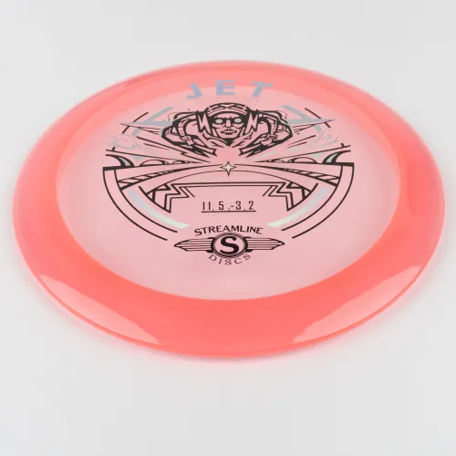 Streamline_Discs_Jet_Proton_20260718_9089