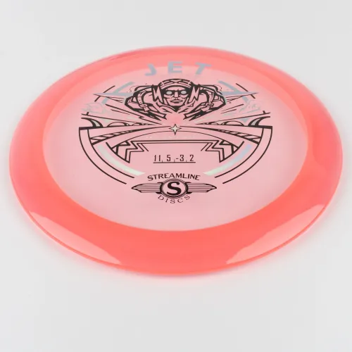 Streamline_Discs_Jet_Proton_20260718_9090