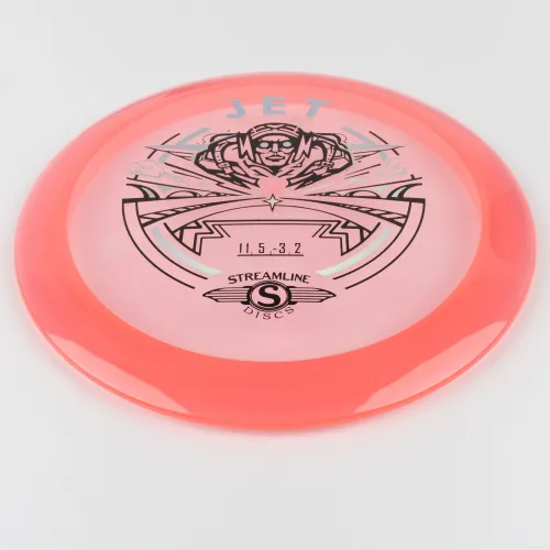 Streamline_Discs_Jet_Proton_20260718_9091