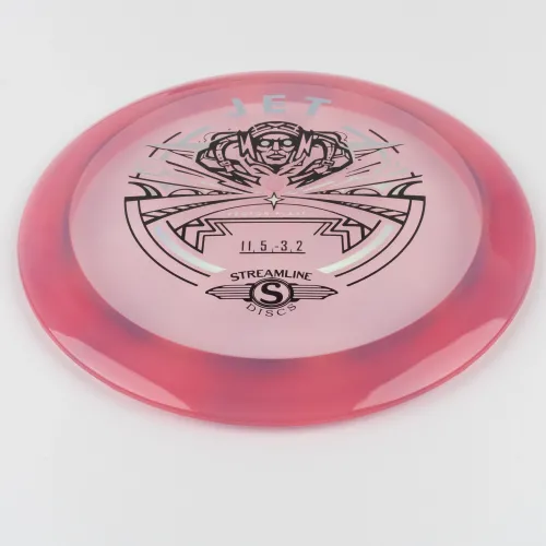 Streamline_Discs_Jet_Proton_20260718_9092