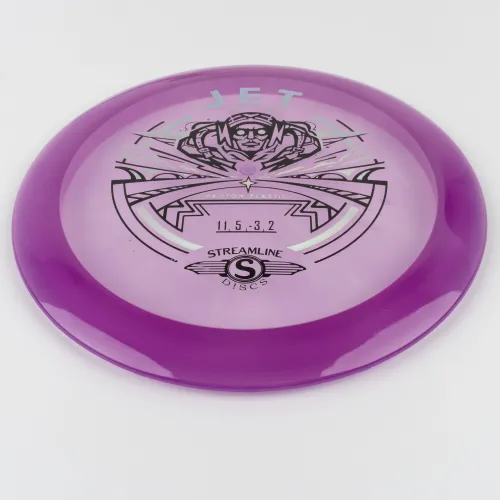 Streamline_Discs_Jet_Proton_20260718_9093