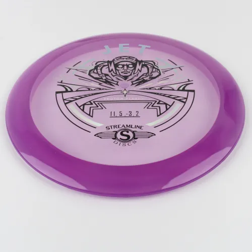 Streamline_Discs_Jet_Proton_20260718_9094