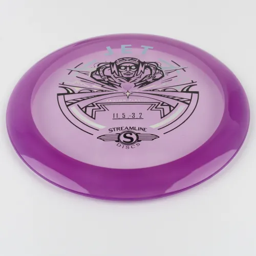 Streamline_Discs_Jet_Proton_20260718_9095