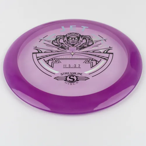 Streamline_Discs_Jet_Proton_20260718_9096