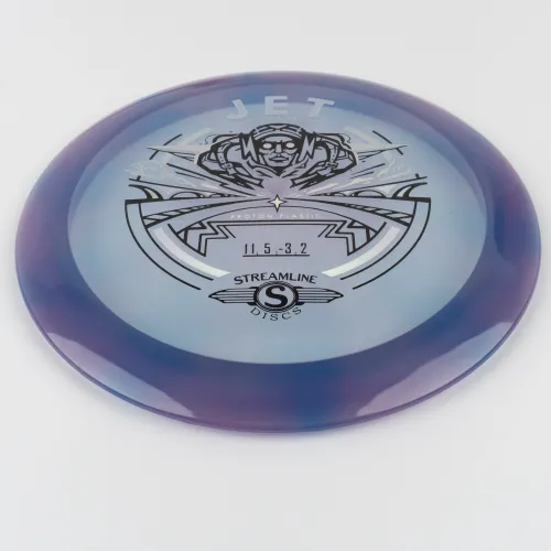 Streamline_Discs_Jet_Proton_20260718_9097