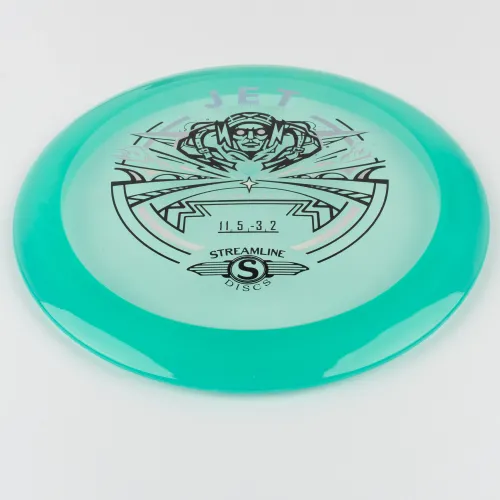 Streamline_Discs_Jet_Proton_20260718_9098