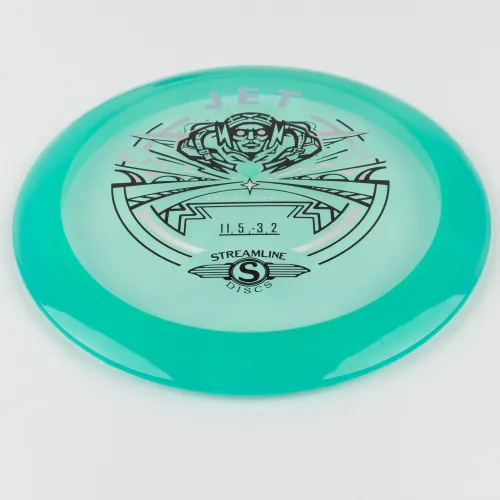 Streamline_Discs_Jet_Proton_20260718_9099