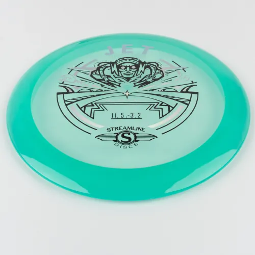 Streamline_Discs_Jet_Proton_20260718_9100