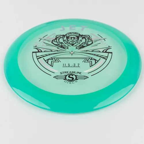 Streamline_Discs_Jet_Proton_20260718_9101