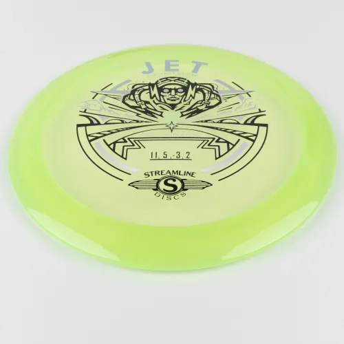 Streamline_Discs_Jet_Proton_20260718_9102
